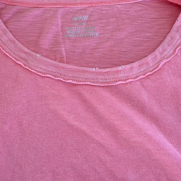 Aerie Shirt - Picture 5 of 6